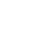 成员合作